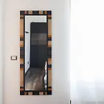 Domus Borgo Pio - San Pietro Ρώμη