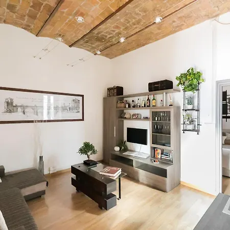 Domus Borgo Pio - San Pietro * Rom