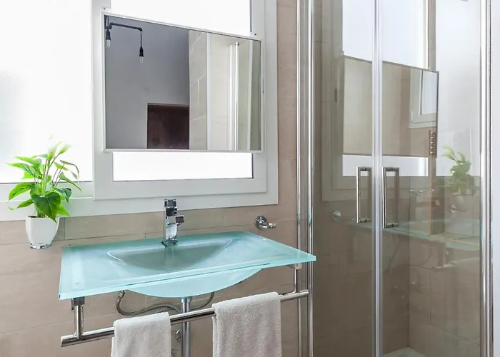 Domus Borgo Pio - San Pietro Appartement Rome