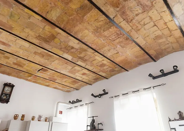 Domus Borgo Pio - San Pietro Appartement *