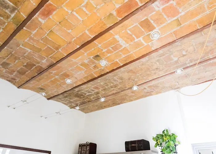 Domus Borgo Pio - San Pietro Appartement